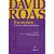 Livro Exceções E Outros Contos Fantásticos - Imagem 1