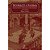 Livro Do palco à página - Imagem 1