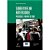 Livro Sobreviver Na Adversidade: Mercado E Formas De Vida - Imagem 1