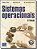 Livro Sistemas operacionais - Imagem 1
