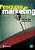 Livro Pesquisa de marketing: Conceitos e metodologia - Imagem 1
