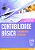 Livro Contabilidade básica: Fundamentos essenciais - Imagem 1