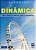 Livro Dinâmica: Mecânica para engenharia - Imagem 1