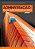 Livro Administração para empreendedores - Imagem 1