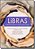 Livro Libras: Conhecimento além dos sinais - Imagem 1