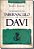 Livro Os Segredos Do Tabernáculo De Davi - Imagem 1