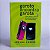 Livro Garoto Encontra Garota - Imagem 1