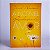 Livro A Incrível Revelação Do Amor - Imagem 1