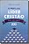 Livro O Perfil Do Líder Cristão No Século Xxi - Imagem 1
