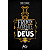 Livro Frente A Frente Com Deus - Imagem 1