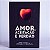 Livro Amor, Aceitação E Perdão - Imagem 1