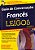 Livro Guia de conversação francês para leigos - Imagem 1
