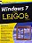 Livro Windows 7 para leigos - Imagem 1