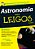 Livro Astronomia Para Leigos - Imagem 1