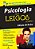 Livro Psicologia para leigos - Imagem 1