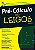 Livro Pré-Cálculo Para Leigos - Imagem 1