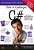 Livro Use a cabeça!: C# - Imagem 1
