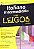 Livro Italiano intermediário para leigos - Imagem 1
