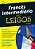 Livro Francês intermediário para leigos - Imagem 1