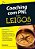 Livro Coaching com PNL Para Leigos - Imagem 1