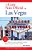 Livro O Guia Nao Oficial De Las Vegas - 1ª - Imagem 1