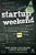 Livro Startup weekend - Imagem 1