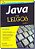 Livro Java para leigos - Imagem 1