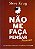 Livro Não me faça pensar: atualizado - Imagem 1