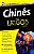 Livro Chinês para leigos - Imagem 1