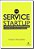 Livro The service startup - Imagem 1