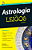 Livro Astrologia para leigos - Imagem 1