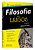 Livro Filosofia para leigos - Imagem 1
