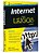 Livro Internet para leigos - Imagem 1
