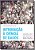 Livro Introdução à ciência de dados - Imagem 1