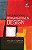 Livro Implementando Domain-Driven Design - Imagem 1