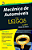 Livro Mecânica de automóveis para leigos - Imagem 1