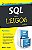 Livro SQL Para Leigos - Imagem 1