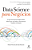 Livro Data science para negócios - Imagem 1