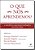 Livro O que nós aprendemos? A política macroeconômica no ... - Imagem 1