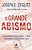 Livro O grande abismo sociedades desiguais e o que podemo... - Imagem 1