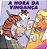 Livro Calvin e Haroldo Volume 6: A hora da vingança (Volu... - Imagem 1