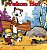 Livro Calvin e Haroldo Volume 4: Yukon Ho! (Volume 4) - Imagem 1