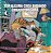 Livro Calvin e Haroldo Volume 3: Tem alguma coisa babando... - Imagem 1