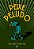 Livro Peixe peludo - Imagem 1