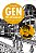 Livro Gen Pés Descalços - Volume 1 (Volume 1) - Imagem 1