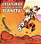 Livro Calvin e Haroldo Volume 5: Criaturas bizarras de ou... - Imagem 1