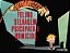 Livro Calvin e Haroldo Volume 10: Felino selvagem psicopa... - Imagem 1