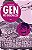 Livro Gen Pés Descalços - Volume 5 (Volume 5) - Imagem 1