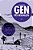 Livro Gen Pés Descalços - Volume 6 (Volume 6) - Imagem 1
