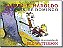Livro Calvin e Haroldo Volume 13: As tiras de domingo (Vo... - Imagem 1